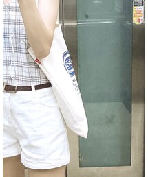 Dickies | ショルダーバッグ