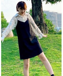 scheming | ワンピース