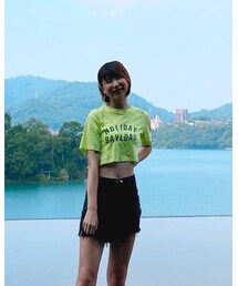 RAINBOW SHOP | Tシャツ/カットソー