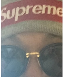 Supreme  | ニットキャップ/ビーニー