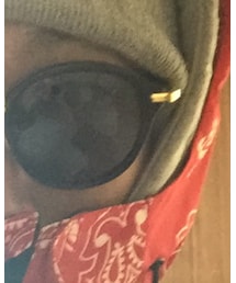 THOM BROWNE | サングラス