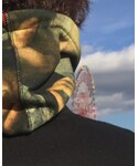 Supreme (シュプリーム)の「トップス(パーカー)」