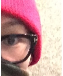 Supreme  | ニットキャップ/ビーニー