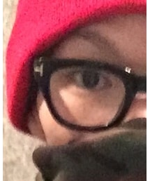 TOM FORD EYEWEAR | メガネ