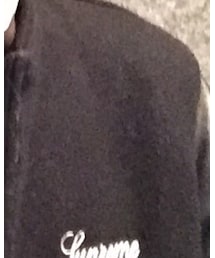 Supreme  | スタジャン