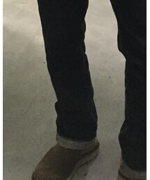 WHITE'S BOOTS | ブーツ