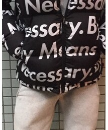 Supreme  | ジャケット/アウター