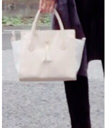 LEPSIM | ハンドバッグ