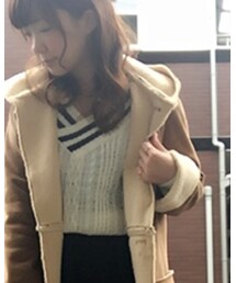 しまむら | ニット/セーター