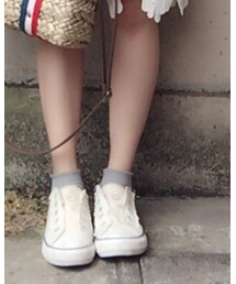 しまむら | スニーカー