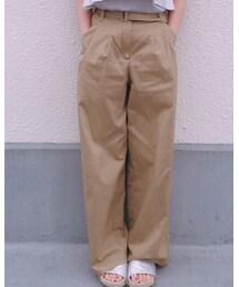 GU | その他パンツ