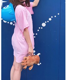 H&M | Tシャツ/カットソー