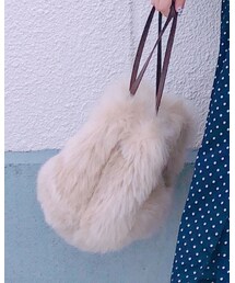 しまむら | ハンドバッグ