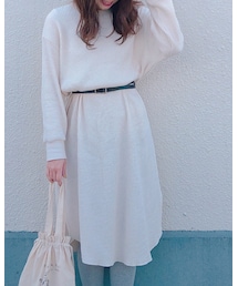 GU | ワンピース