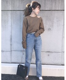 ポニーテール | ヘアアクセサリー