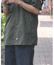 Dickies | ジャケット/アウター