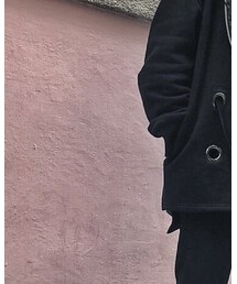 repos | ピーコート