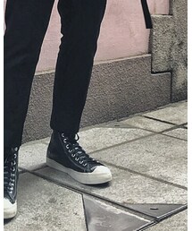 chuse | その他シューズ