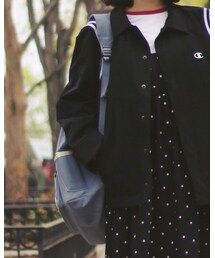 EASTPAK | バックパック/リュック