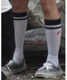 NIKE | ソックス/靴下
