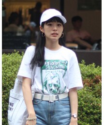 adidas Originals | Tシャツ/カットソー