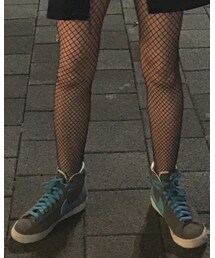 NIKE | スニーカー