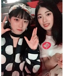 Grand Mint Festivalに行って来た🤘🏻🎉🎶 | その他