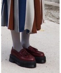 Dr. Martens | その他シューズ