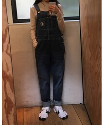 Carhartt WIP | つなぎ/オールインワン