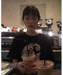 Carhartt WIP | Tシャツ/カットソー
