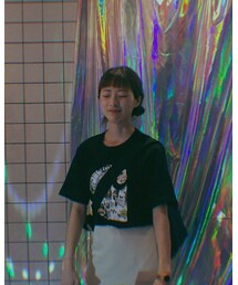 👻😆💗 | その他