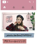 🎬YouTube動画も見に来てください✨🤩💗の「音楽/本・雑誌(雑誌)」