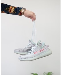adidas Originals | スニーカー