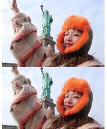 🧡 N Y C 🗽🤩 | その他