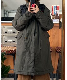 Carhartt WIP | ミリタリージャケット