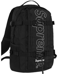 Supreme | バックパック/リュック