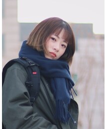 Acne Studios | マフラー