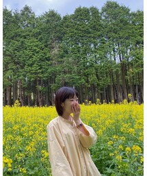 🌼🌿 | その他