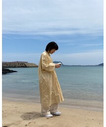 j e j u 🌊 | その他