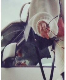 Guess | ショルダーバッグ