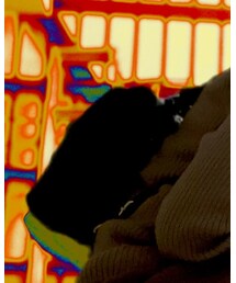 Guess | ショルダーバッグ