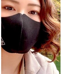 TRAVAS TOKYO | その他