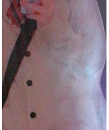 しまむら | スカート