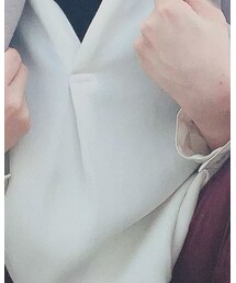 INGNI | シャツ/ブラウス