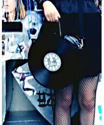 G2？ | ショルダーバッグ