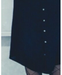 no brand | ワンピース