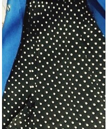 no brand | ワンピース