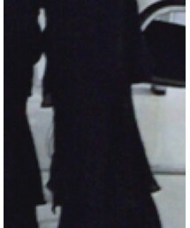 ZARA | その他パンツ