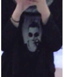 no brand | Tシャツ/カットソー