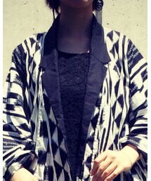 no brand | Tシャツ/カットソー